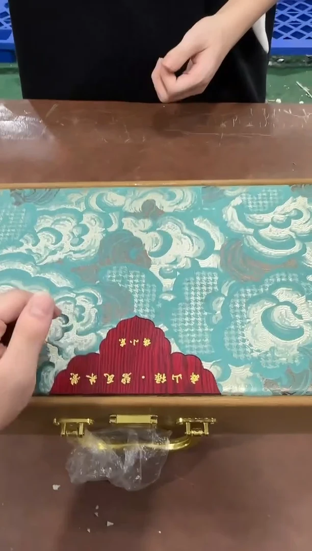 其他@@@@【闪购商品】精美茶具便宜卖了