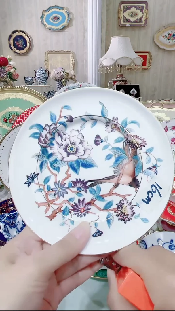 瓷片欧瓷222222222