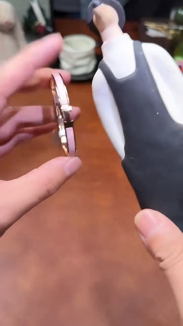 瓷器瓷器瓷器瓷器瓷器瓷器瓷器瓷器