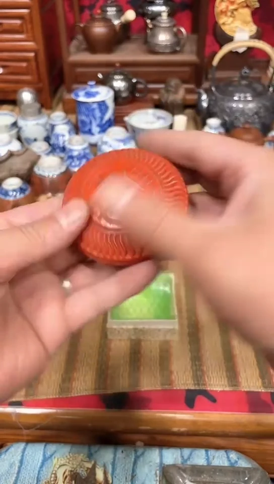 发发发发发发发发发发