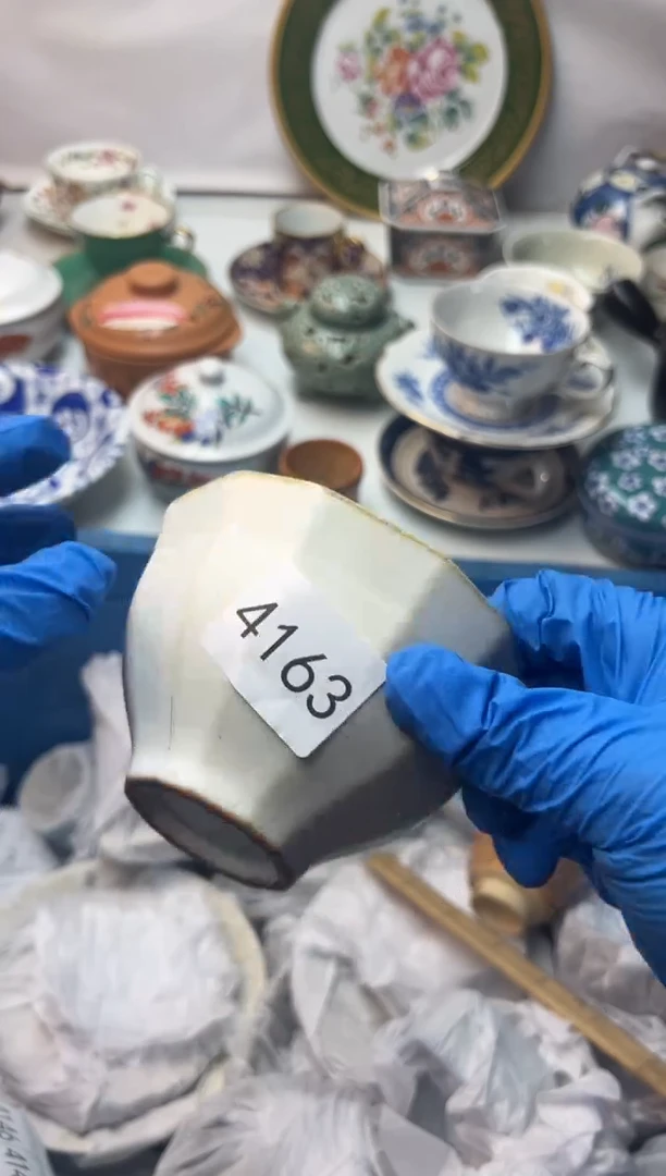 叶**?全场满18包邮 新疆西藏不包邮