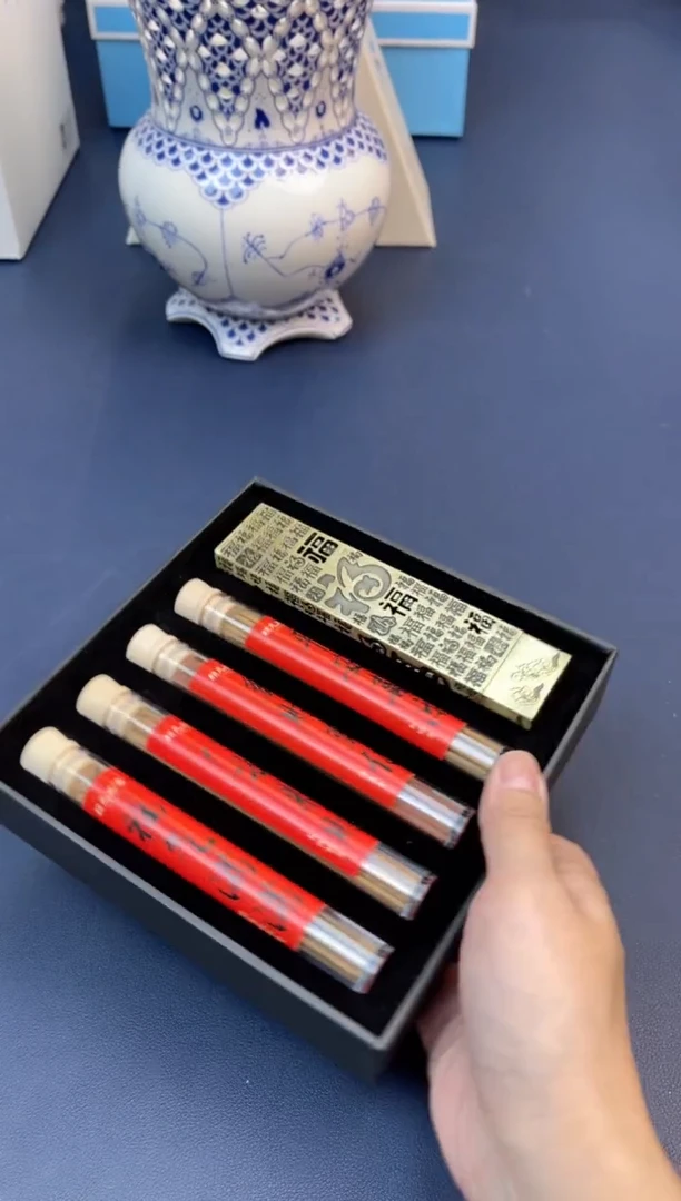 【闪购商品】瓷片杯新品到货 快来捡漏@@ 8P74