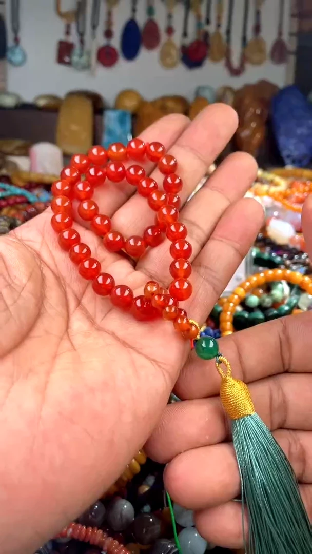 【闪购商品】玛瑙/玉髓.未镶嵌(一物一件)137417