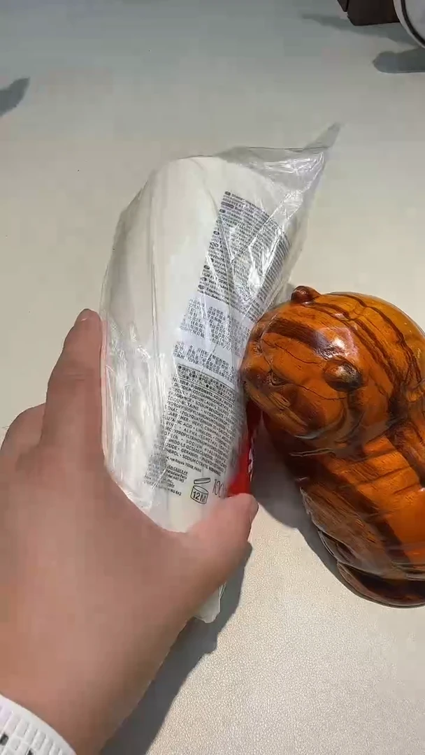 瓷片都是大宝贝儿都是大漂亮****328