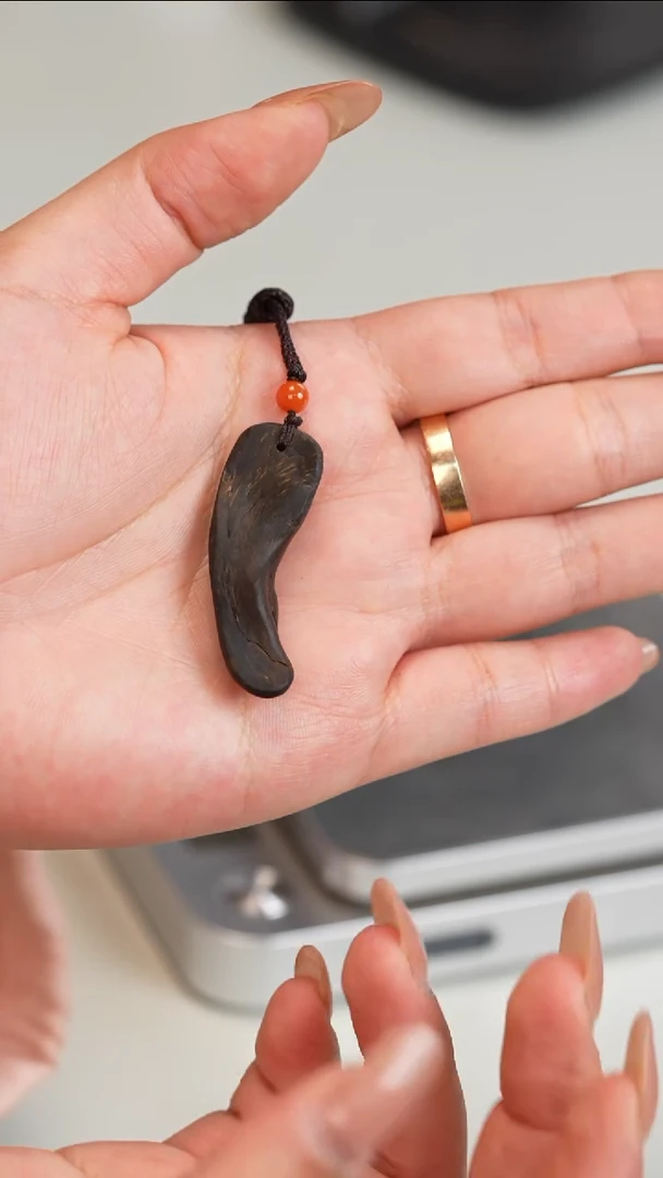 沉香沉香碎屑菲律宾莱特沉水料