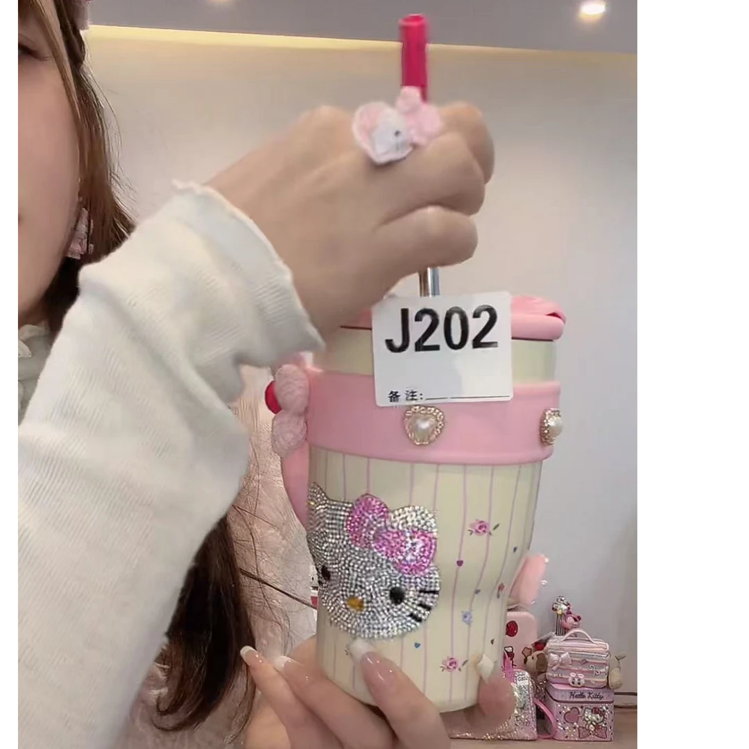 格格家新款定制女包8664