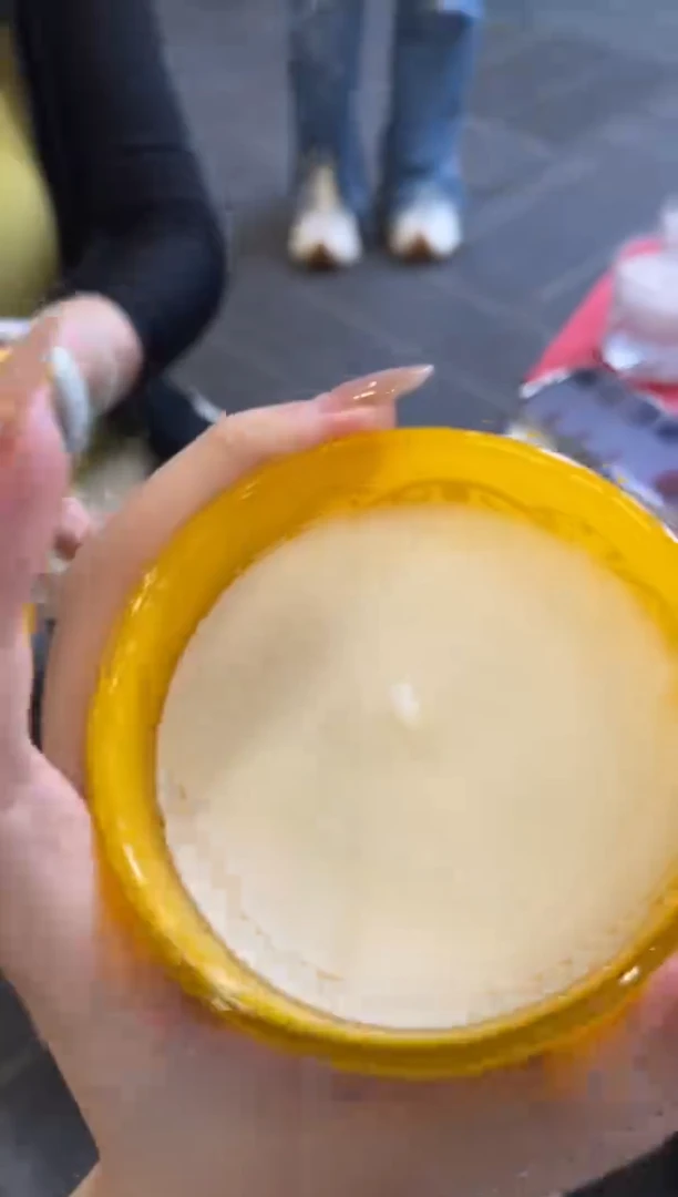 瓷片-DW010--------