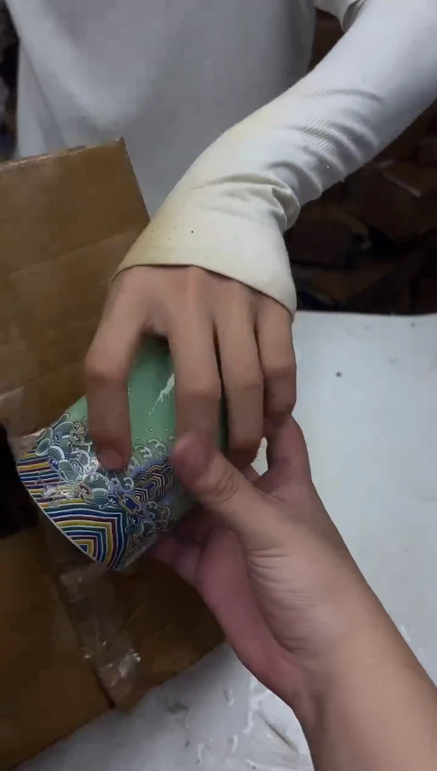 其他@@@@@@@@@@@@@微瑕