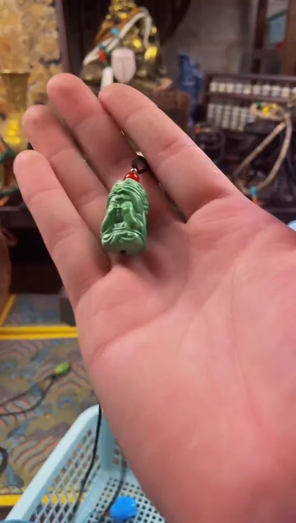 小熊拖鞋直播精选推荐