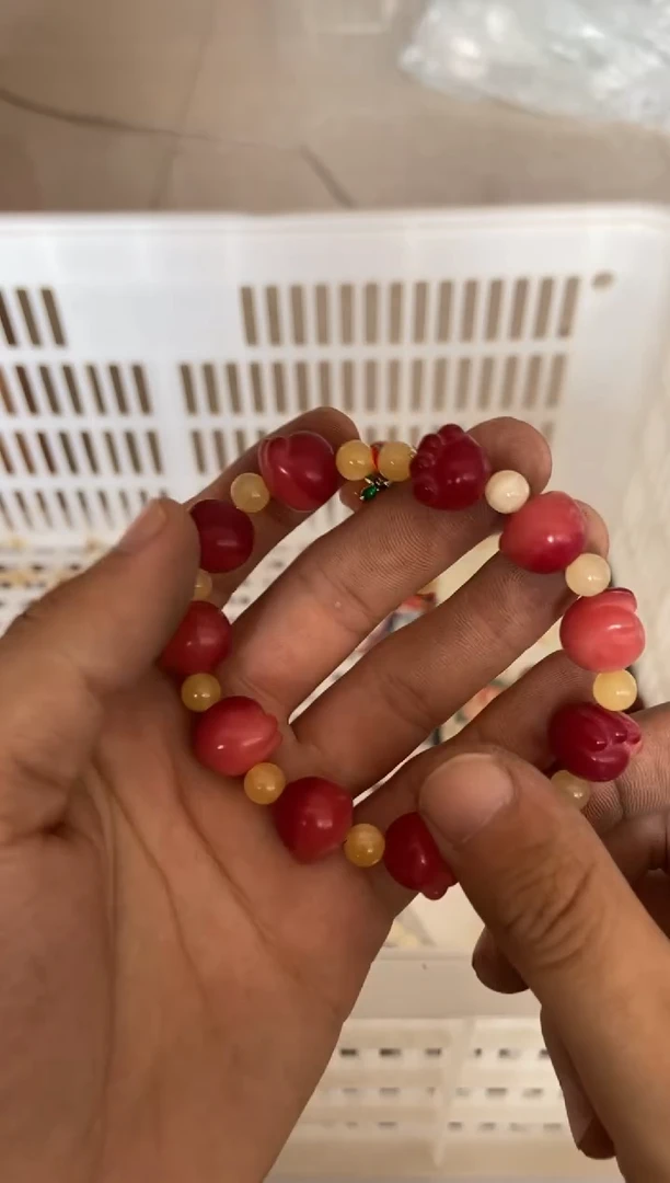 无运费险有瑕疵的有点脏介意勿拍