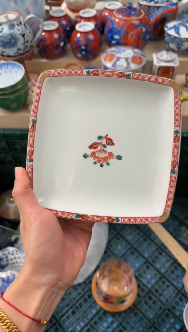 【闪购商品】瓷片220AAAAAAAAAAAAA