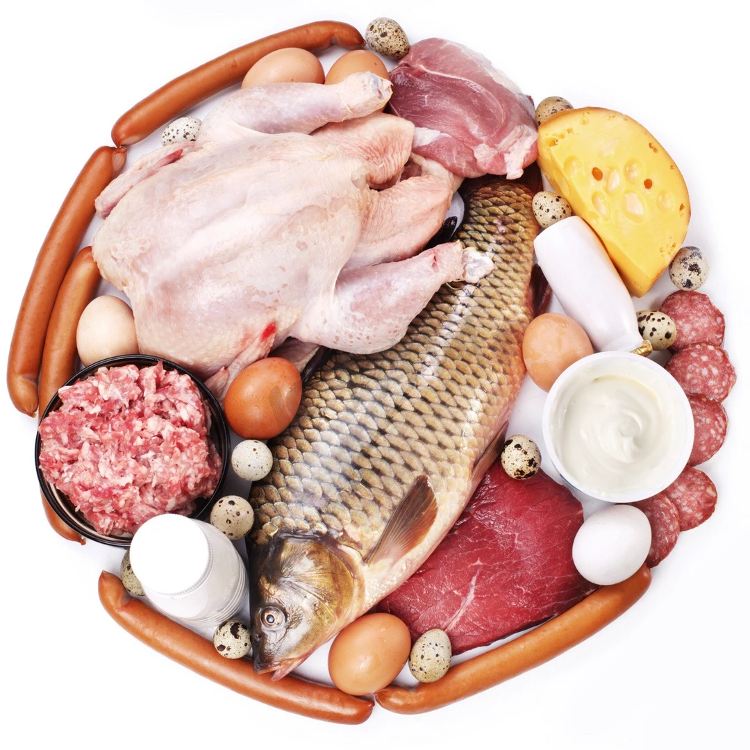 猪肉海鲜改价专用链接