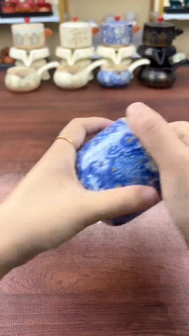 闪购商品@@@@@@@@@@@