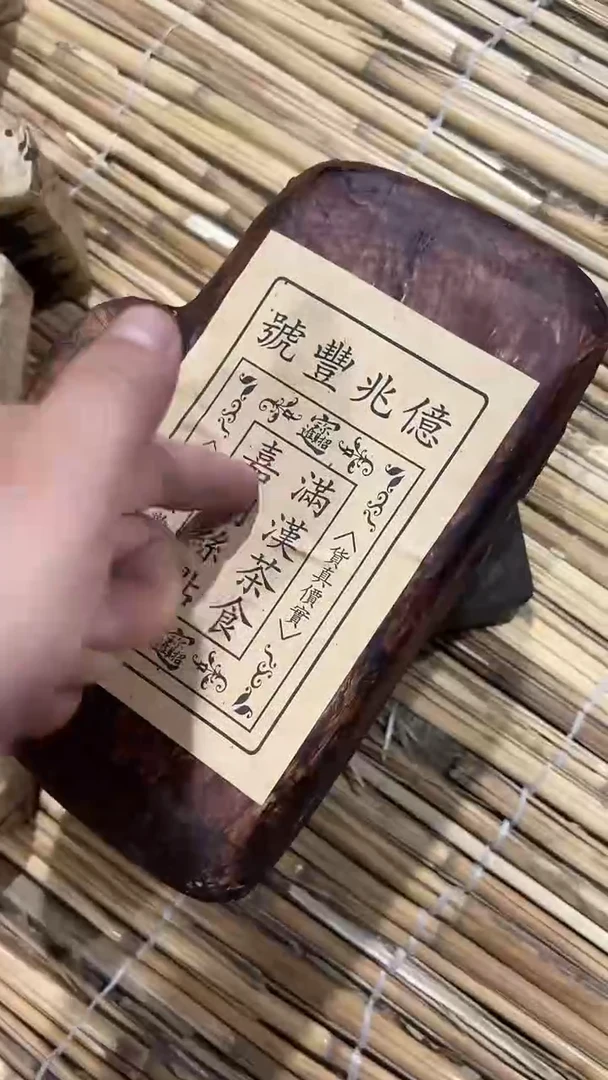 紫砂紫砂紫砂紫砂紫砂紫砂