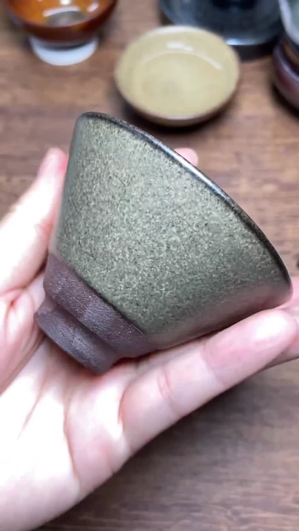 茶盏2建盏茶盏茶盏茶盏