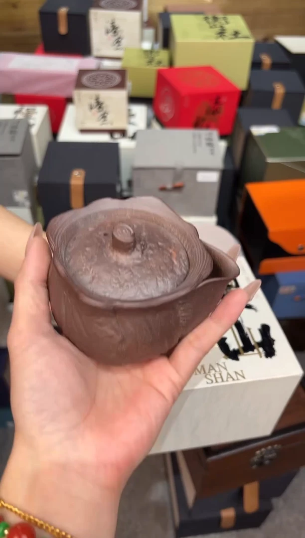 瓷片@@@@@@@@@@@@GH662