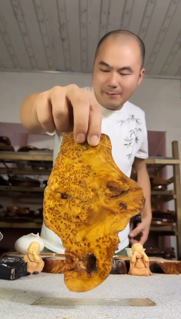 木茶盘不含配件‘截图为准 2