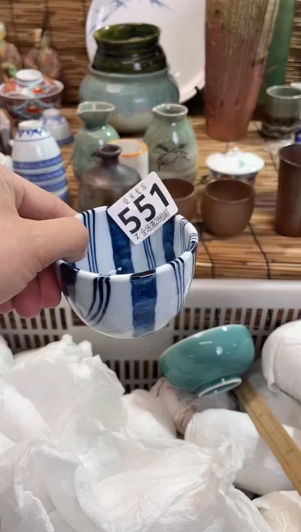用****8全场满28包邮，陶瓷茶具瓷器