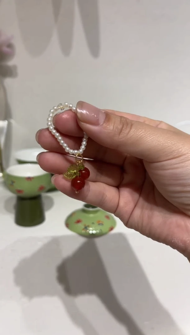 提溜 哈哈哈哈哈哈