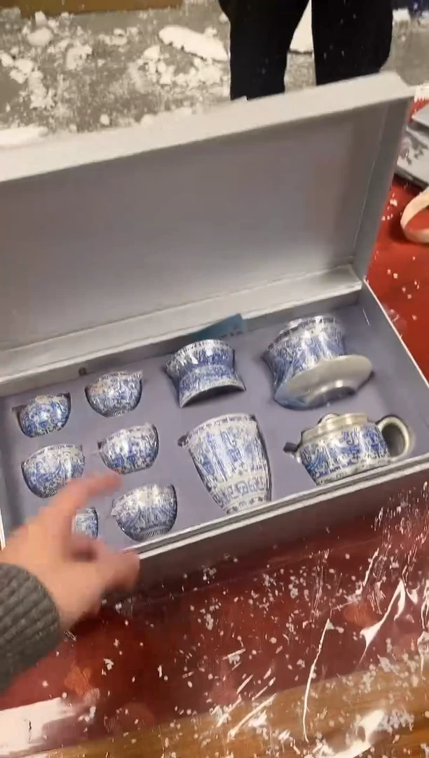 【闪购商品】精品茶具@@@@@@@@@@@