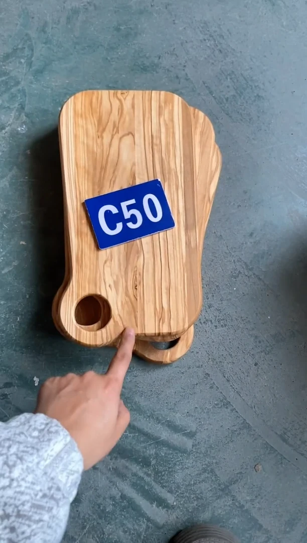 【闪购商品】木2025/2/13 C50