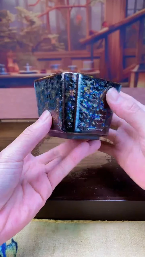 【闪购商品】@@@@@@@@@@@@@@@四方杯