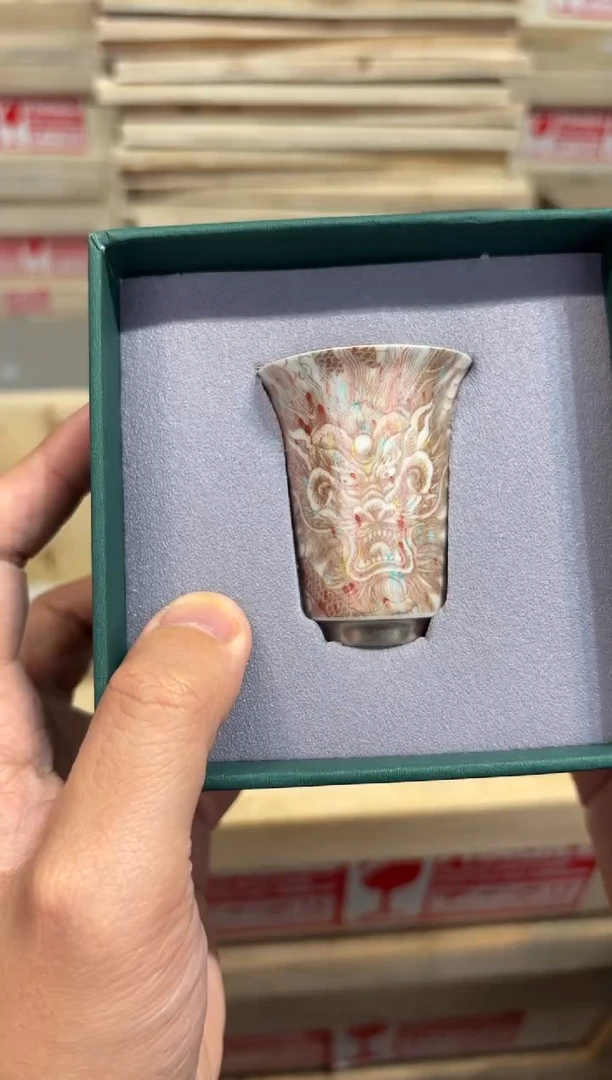 瓷片@@@@@@@@@@@@@@6076