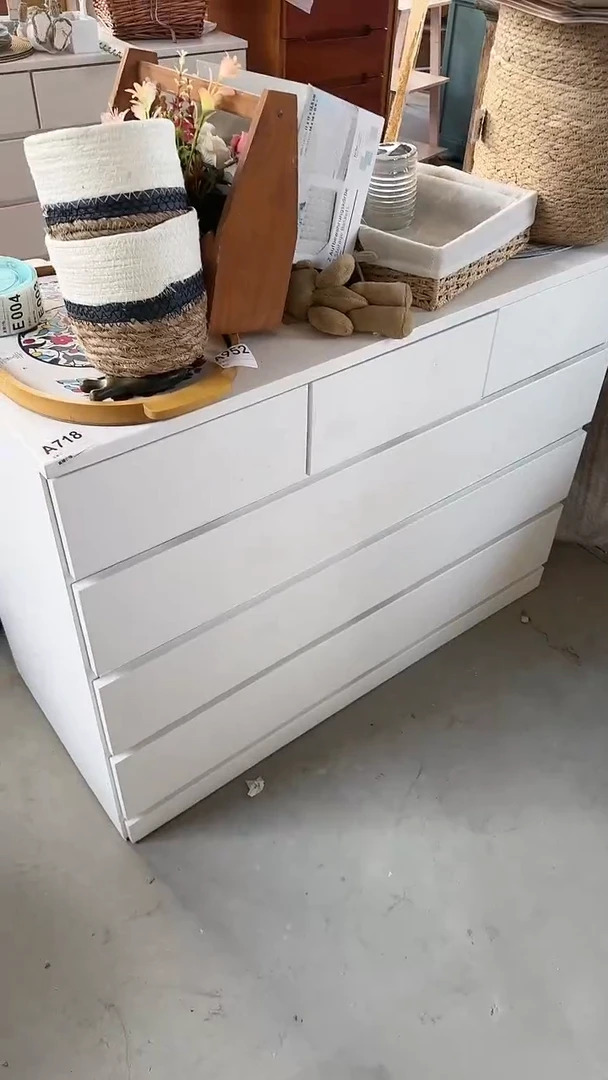 【闪购商品】单品样品孤品718