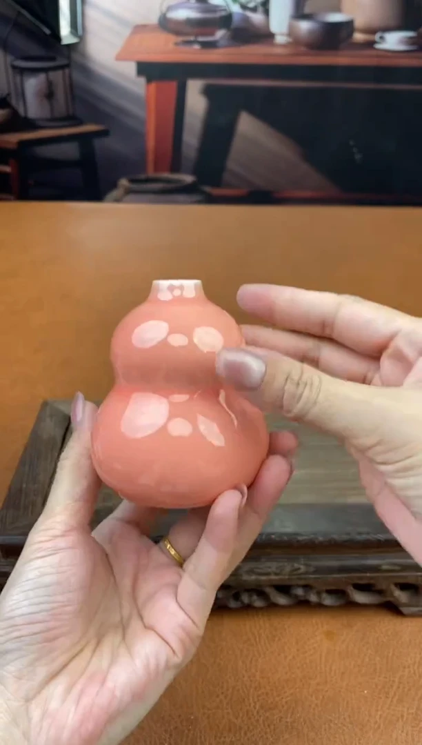 【闪购商品】陶禧茶器闪购福利V