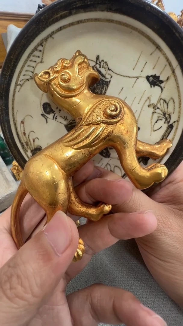 摆件瓷摆件瓷摆件