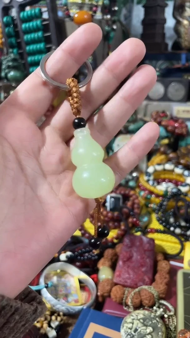 【闪购商品】撤店清仓好物分享