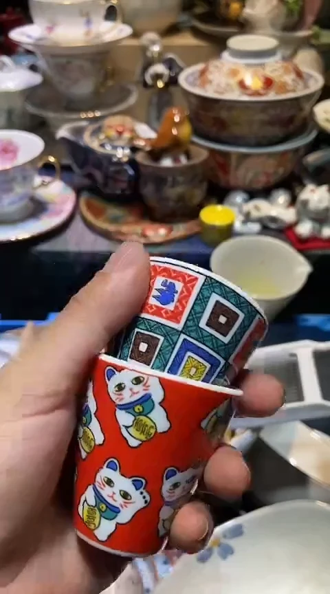 瓷片111111111111@@1