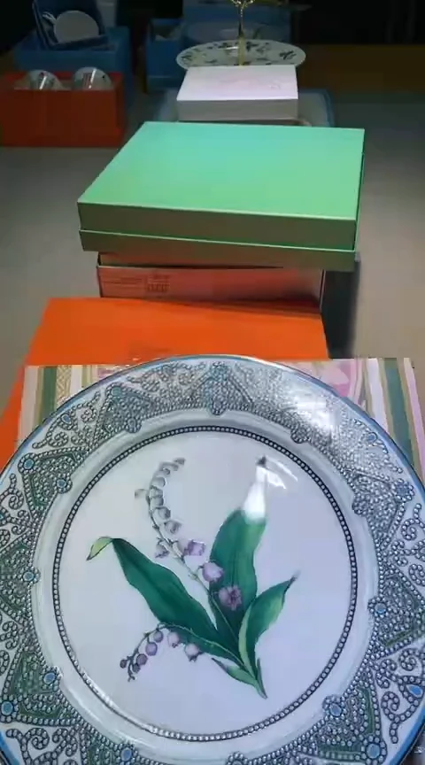 【闪购商品】瓷片11111111111111111
