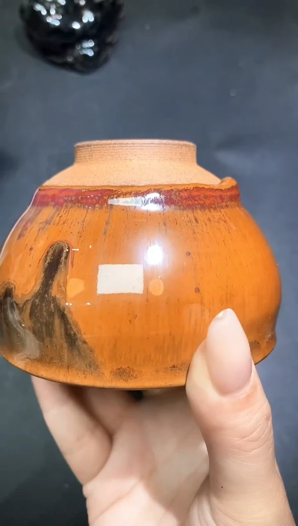 茶盏255