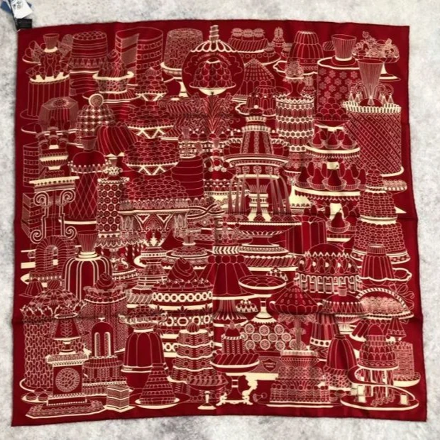 99新 Hermes/爱马仕 海囤J/爱马仕//hz175703