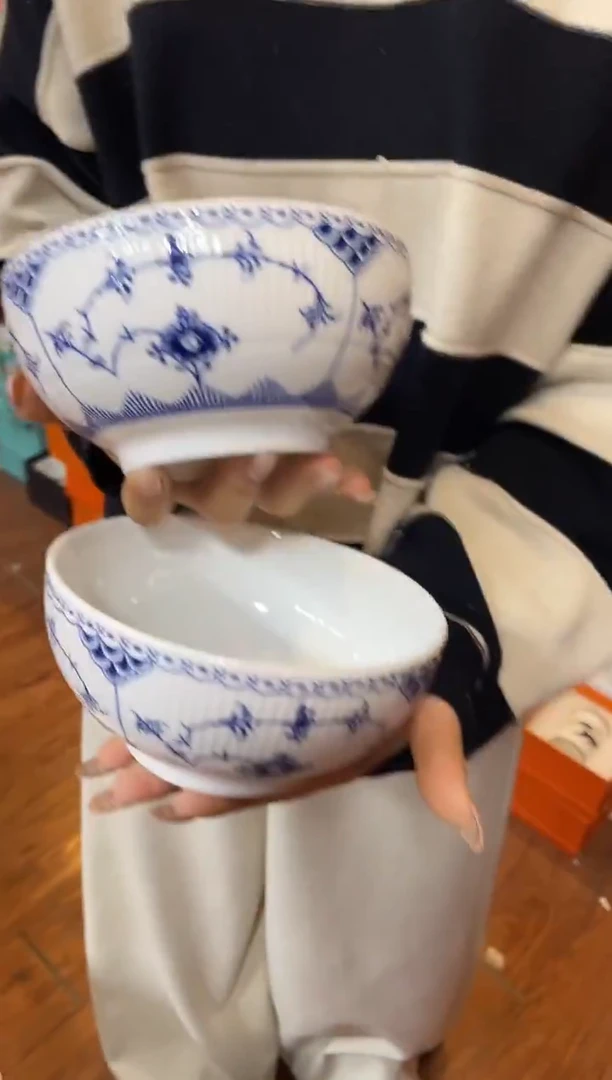 杯鸿辉家品牌瓷器，京东包邮！