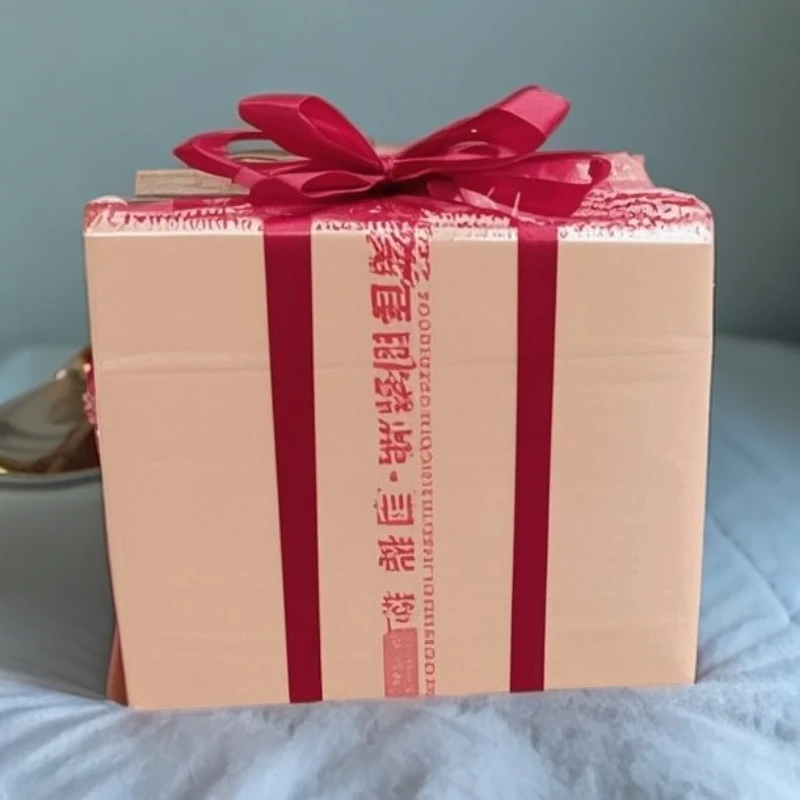 冰岛印象 冰岛大饼荟萃