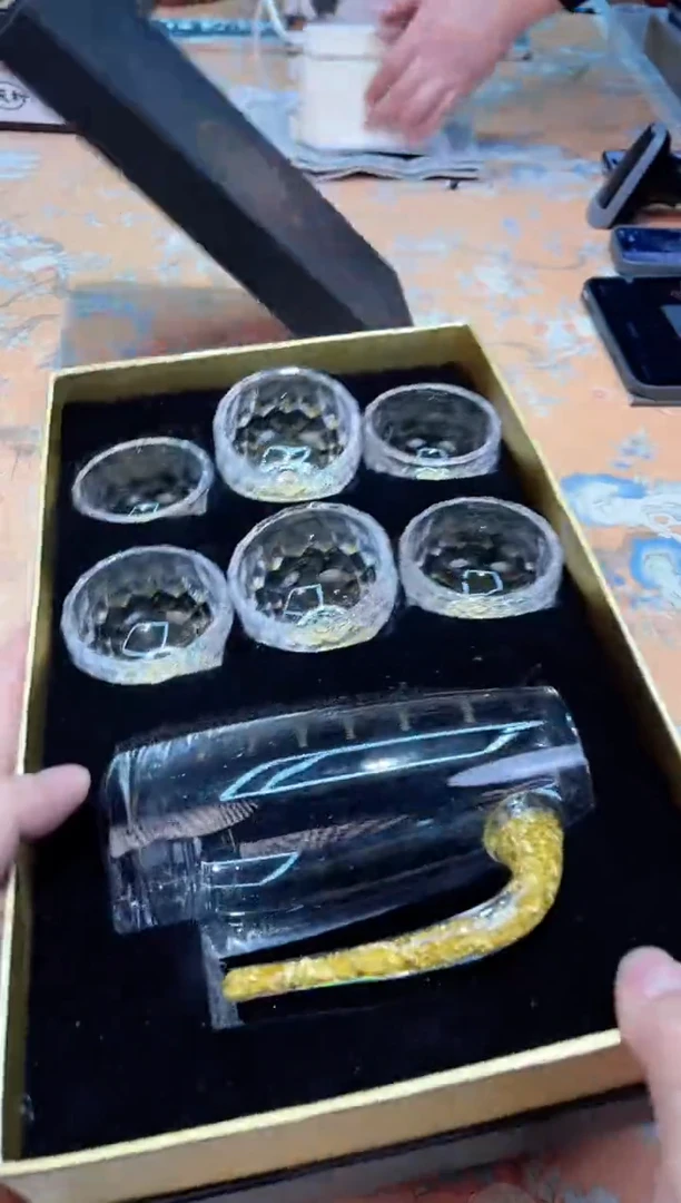 【闪购商品】瓷片F2-011*********