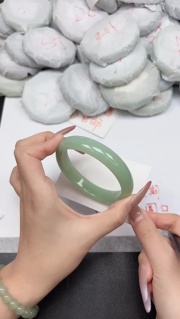 非金属无152-63 64