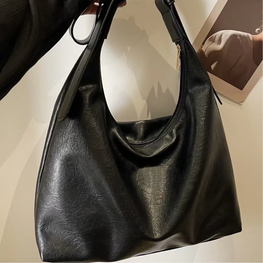 s0新款时尚百搭/单肩斜挎包收纳袋