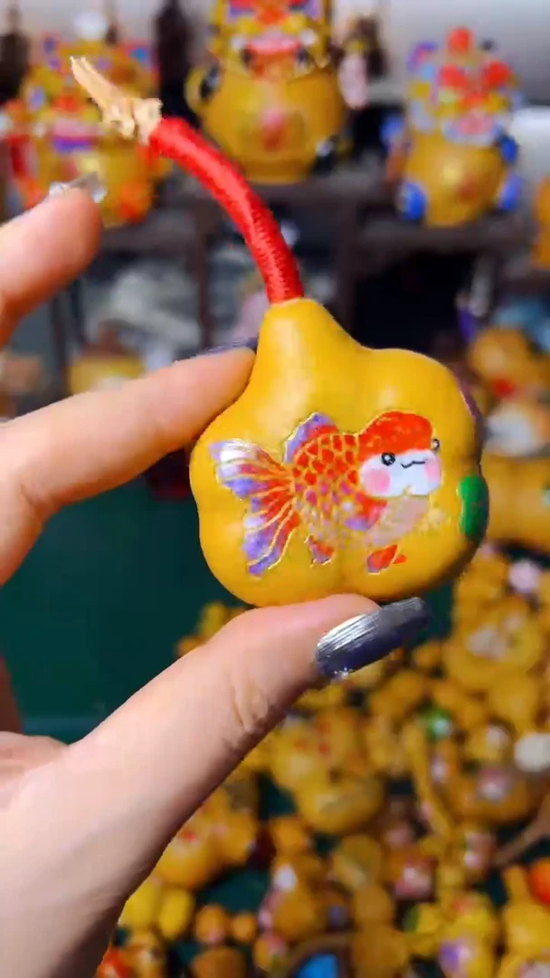 葫芦223文玩葫芦文玩好物