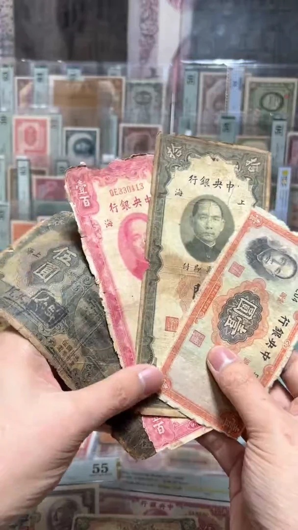 【闪购商品】纸小马直播间包邮福利!!!