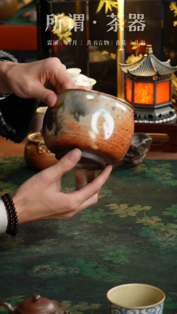 建水建水建水建水建水