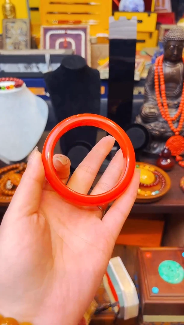 【闪购商品】玛瑙/玉髓1未镶嵌大美专属宠粉链接234586