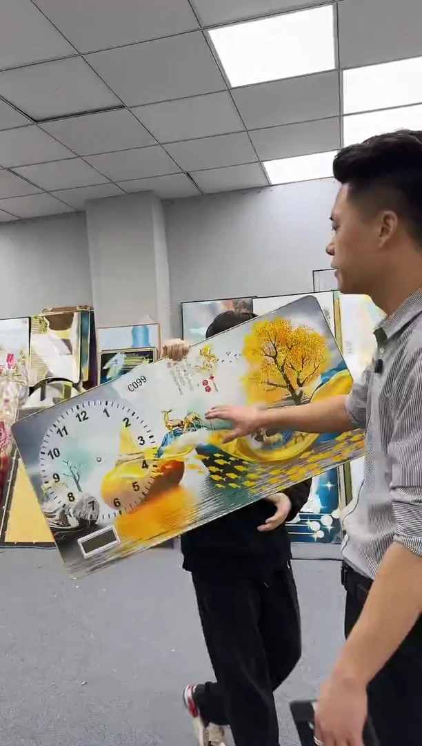 孤品微瑕黑马闪购C099