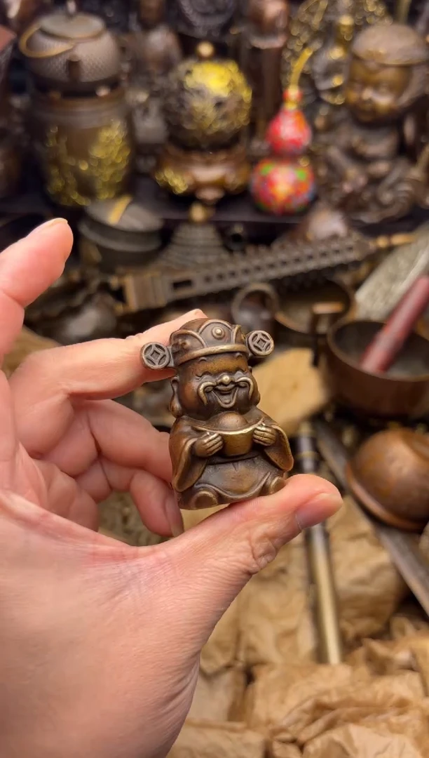 小周专属精选链接