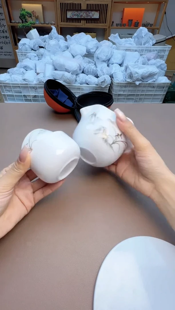 【闪购商品】其他瓷制品S1111111111111