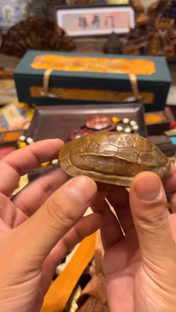 2小洲专属高端精品15