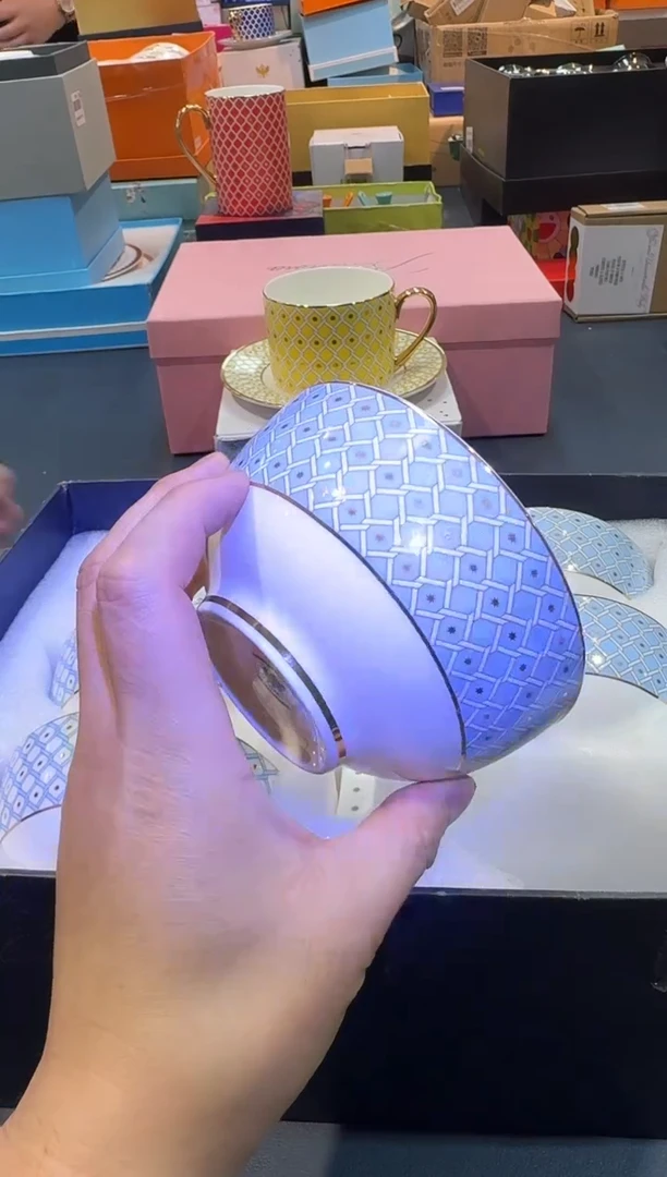 【闪购商品】瓷片C621-EH01全场正品，京东包邮