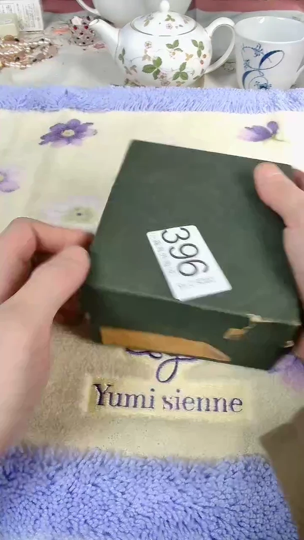 【闪购商品】杯小淼海外陶瓷工艺品